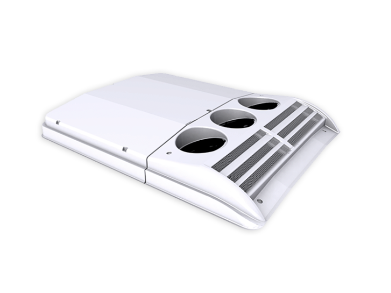 TK90 Plus