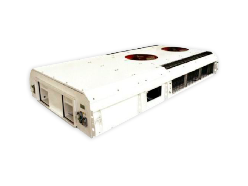 TKF 110