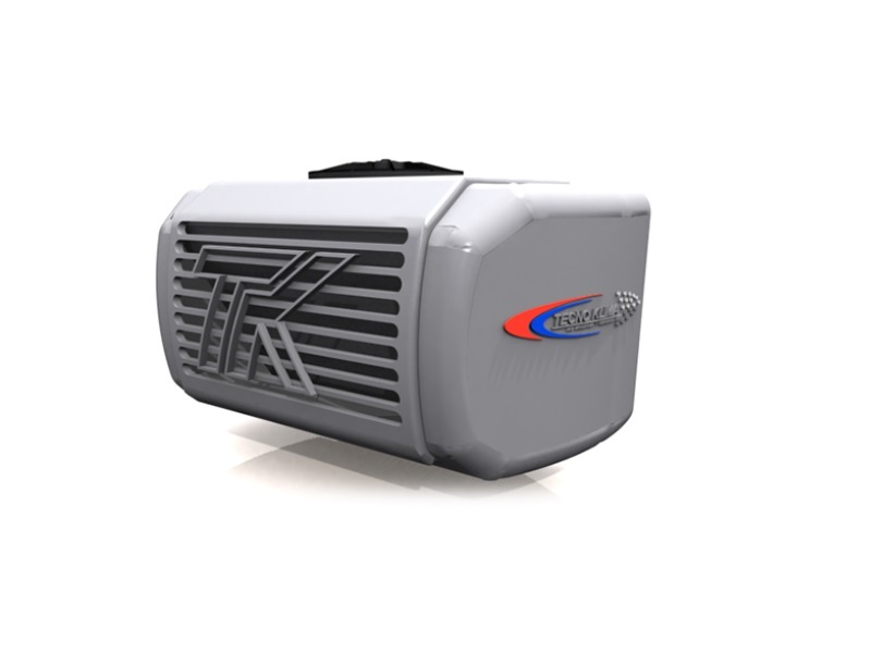 tk25